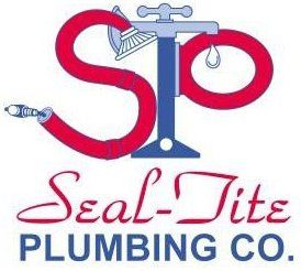 Seal Tite Plumbing Co.