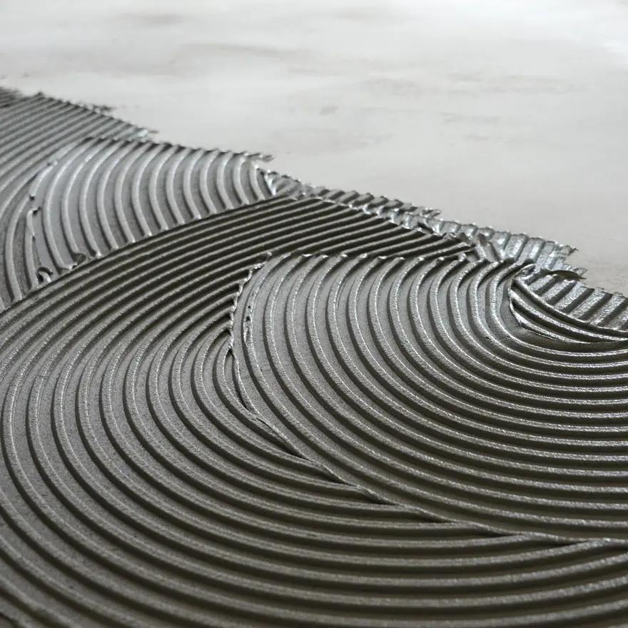 Scale