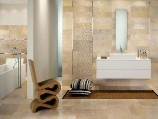 Realizzazione bagno