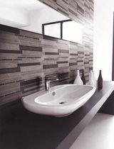 Rivestimenti e lavandini