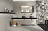 Bagno completo