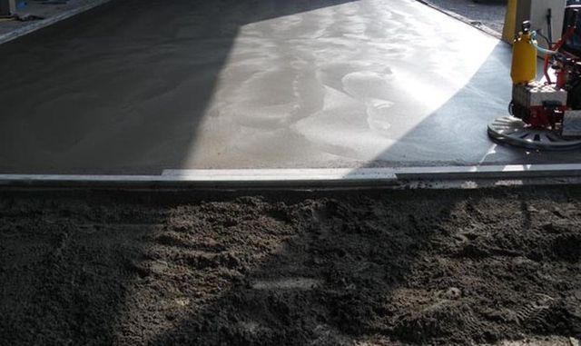 Rivestimento isolante