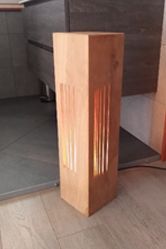 Complemento arredo in bagno