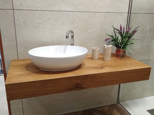 lavandino per bagno