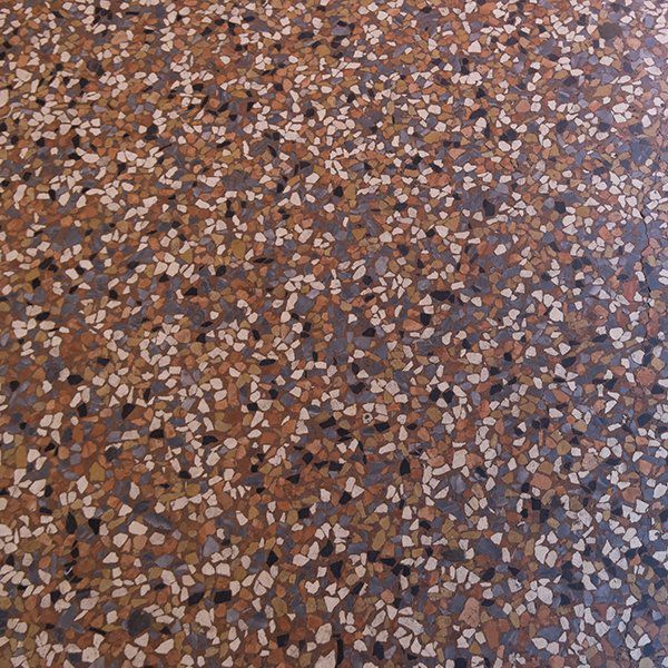 Pavimenti alla veneziana