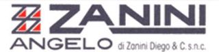 ZANINI-ANGELO-PAVIMENTI-E-RIVESTIMENTI-Logo