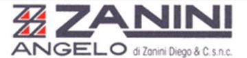 ZANINI-ANGELO-PAVIMENTI-E-RIVESTIMENTI-Logo