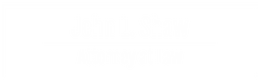 John L Shaw Attorney at Law Logo