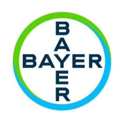 BAYER