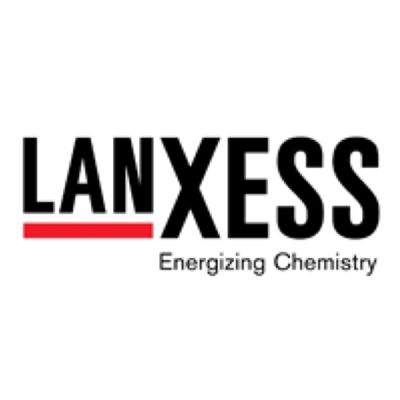 LANXESS