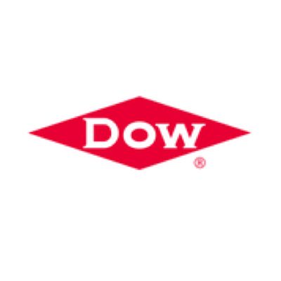 DOW