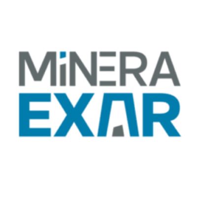 MINERA EXAR