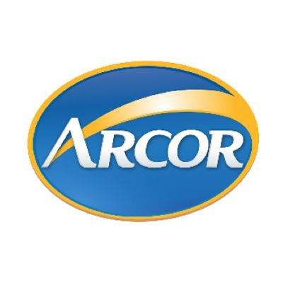 ARCOR