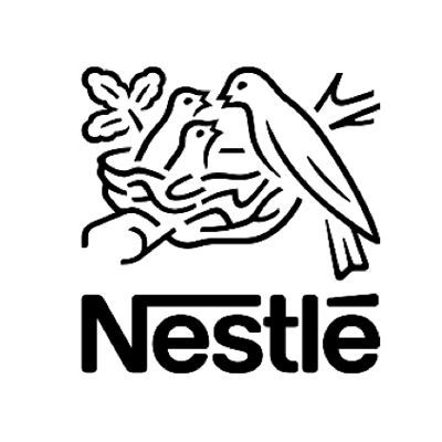 NESTLE