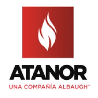 ATANOR