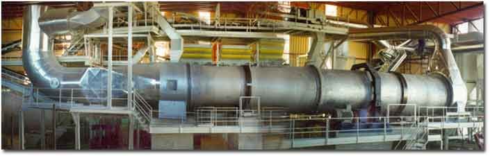 Bayer Argentina S.A.