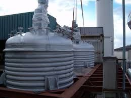 Bayer Argentina S.A.