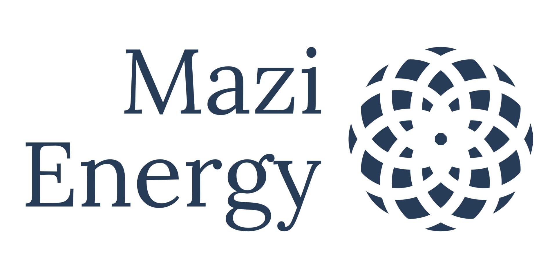 Mazi Energy Consulting