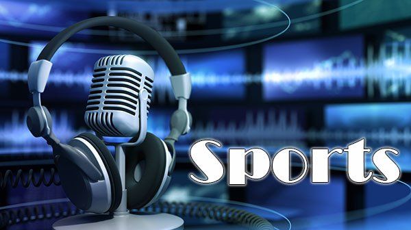 Link to Rugby Broadcasters Sports Reports