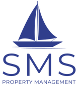 SMS Property Management Logo - Click to Return to the Home Page