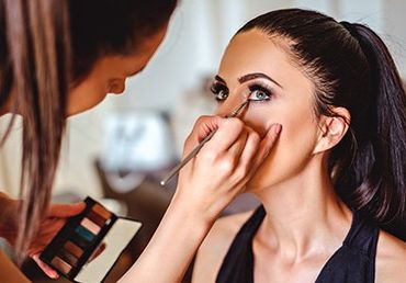 Makeup Artist - Makeup in CA, United States Makeup Artist - Makeup in CA, United States