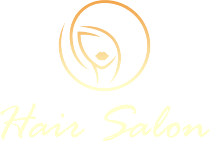 Hair Salon