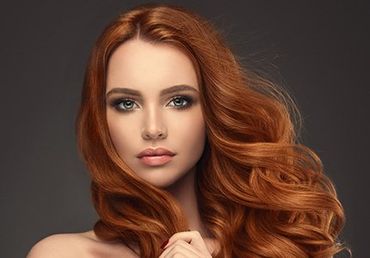 Hair Style - Hair Salon in CA, United States Hair Style - Hair Salon in CA, United States