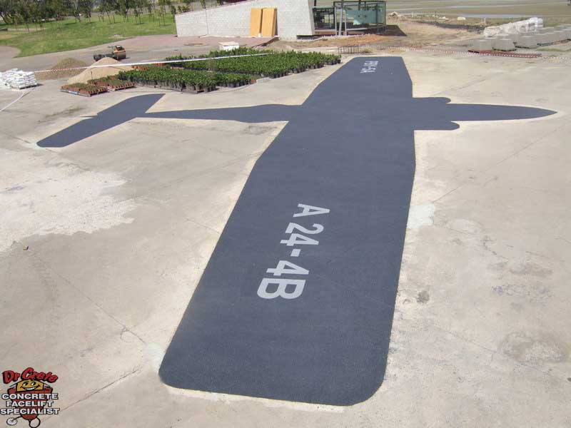 Catalinas (Midnight Gemcoat)