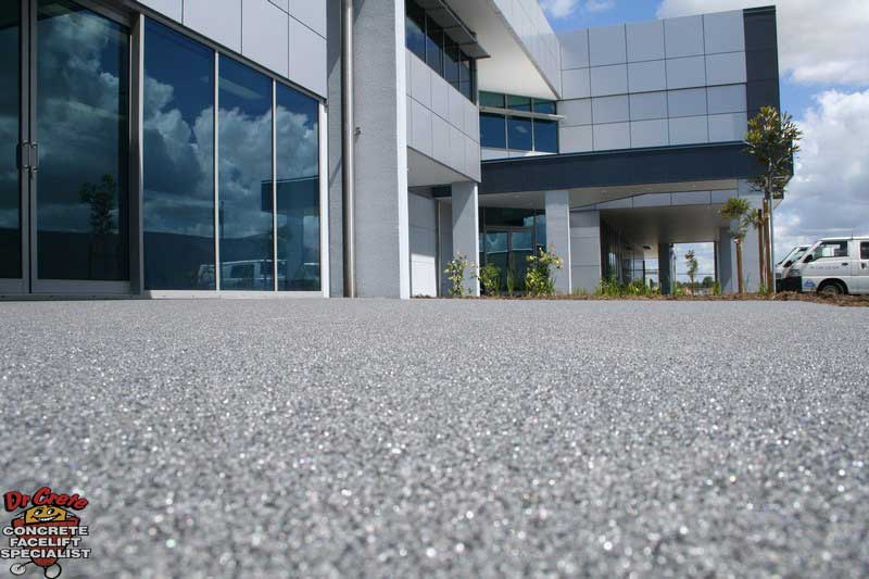 Followmont Transport (Silver Grey Gemcoat)