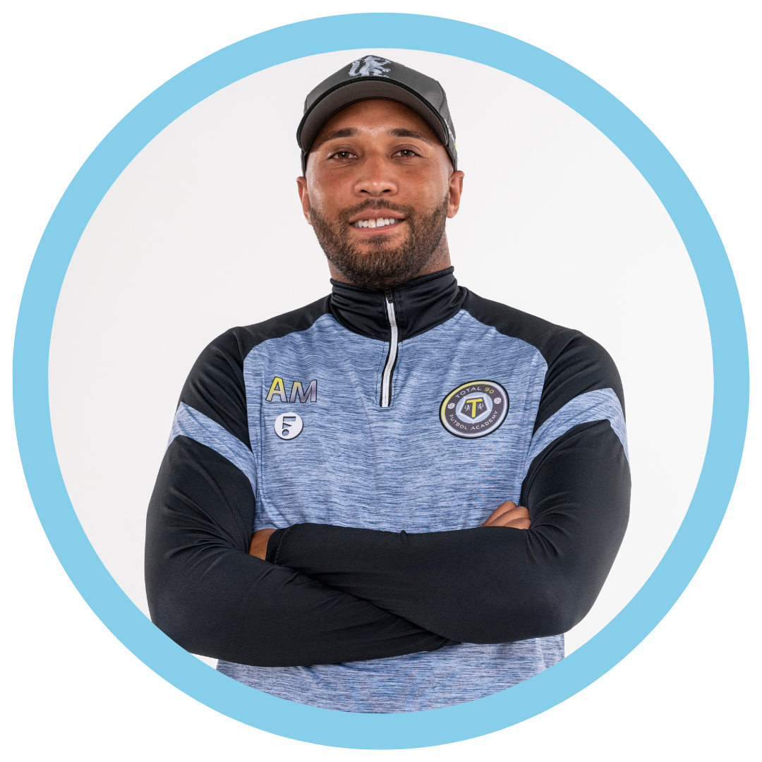 www.total90futbolacademy.com