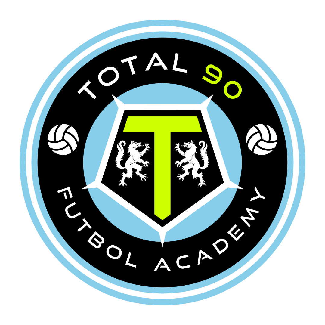 total90-futbol-academy