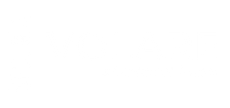 Volare Apartment Homes Logo