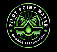 grayson restoration north texas