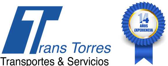 Trans Torres - Transportes & Servicios