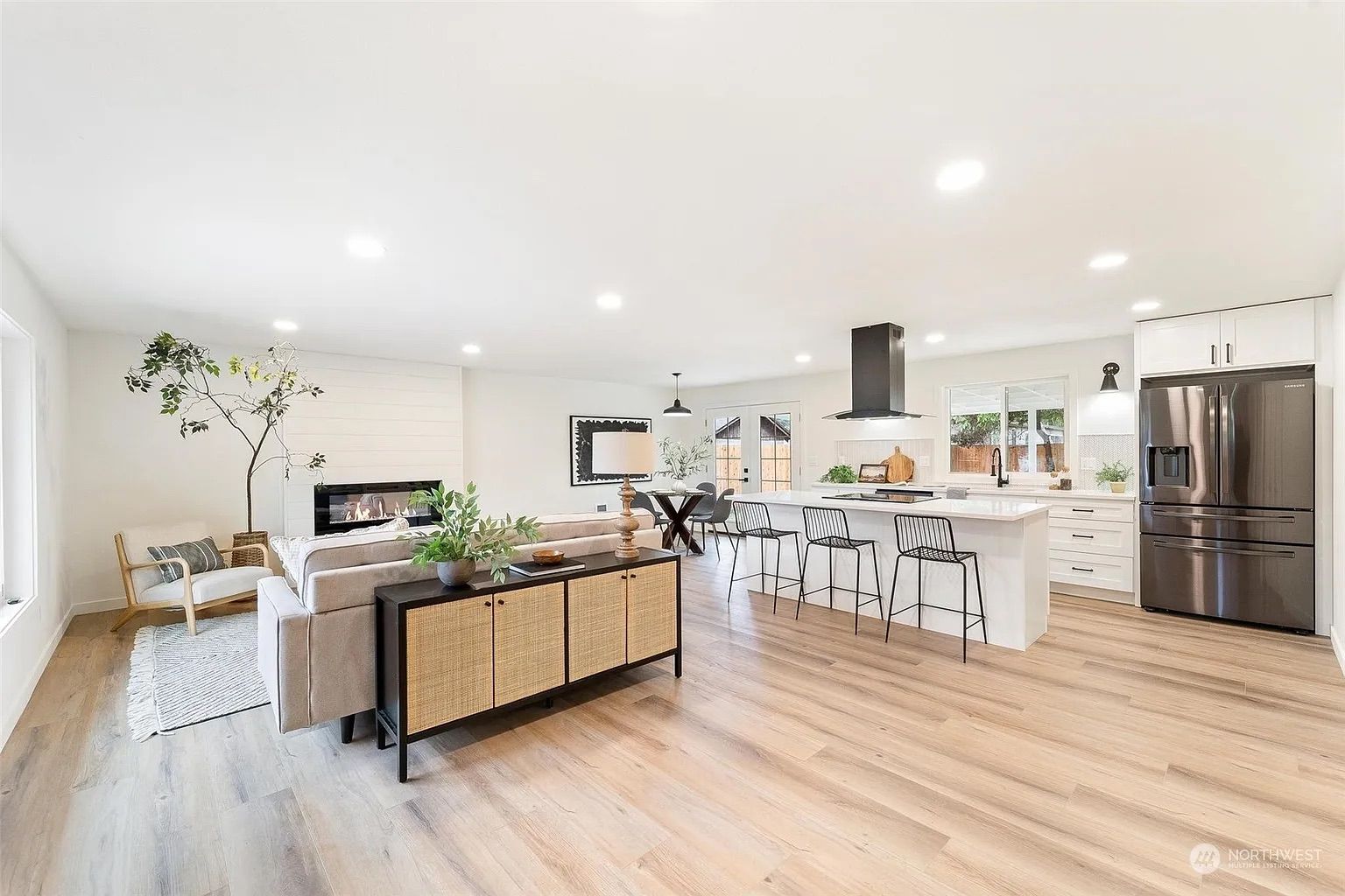 120 Lewis Ave Gold Bar