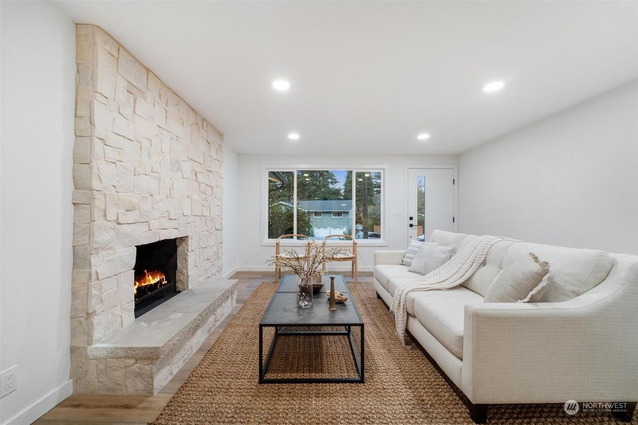 12278 Densmore Ave North