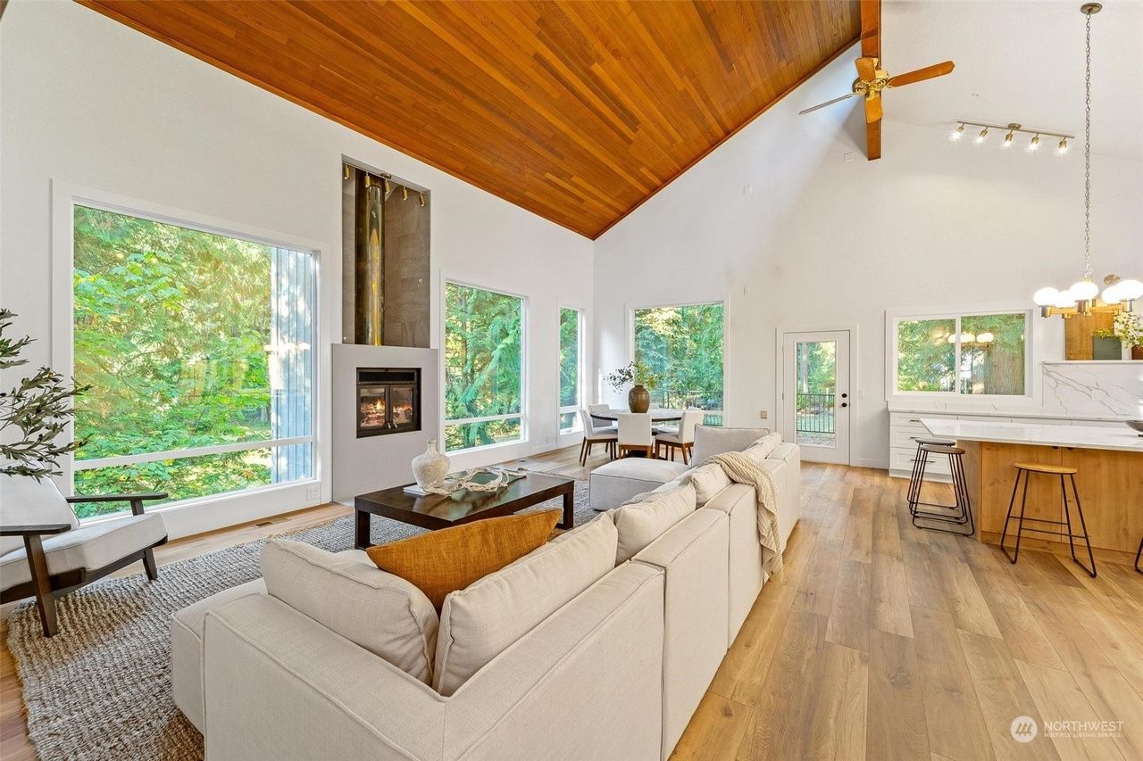 21825 NE 175th St. Woodinville