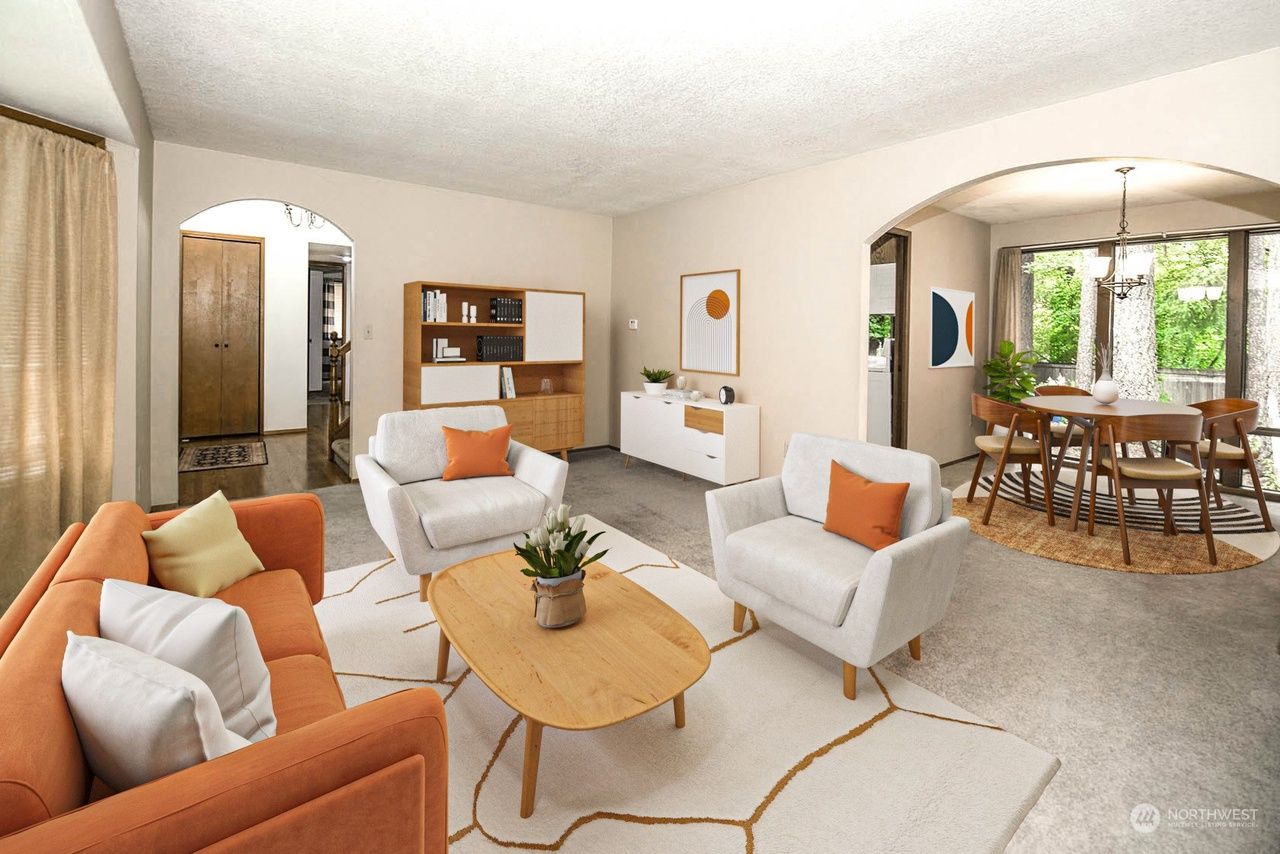 14505 25th Ave SE Mill Creek