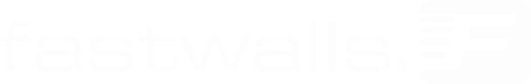 A white background with a few lines on it