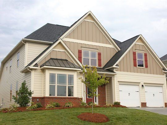 Rustic home design Rustic home design