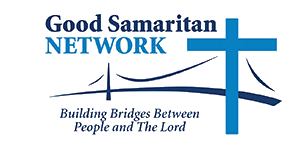Good Samaritan Network