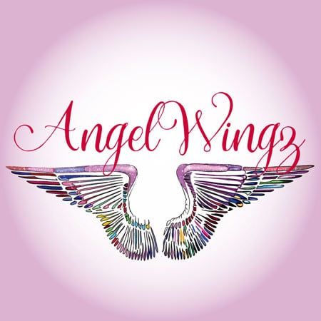 Angel Wings International, Fort Lauderdale FL