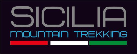 sicilia mountain trekking