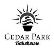 Cedar Park Bakehouse - Supplying Delicious Baked Goods in Taranganba