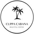 Cuppa Cabana