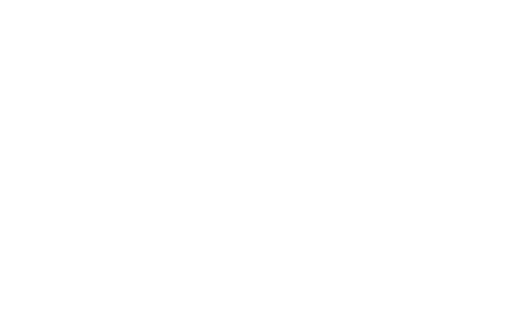 Ultrasound Services llc