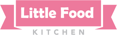 Little Food Kitchen