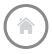 FHA Home Loan Lenders