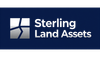 Sterling Land Assets 