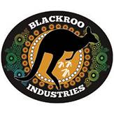 blackroo